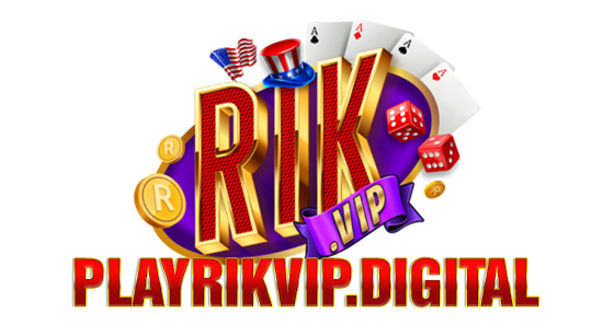 playrikvip.digital